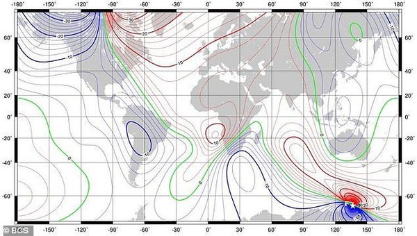 magnetic_pole_shifting.jpg