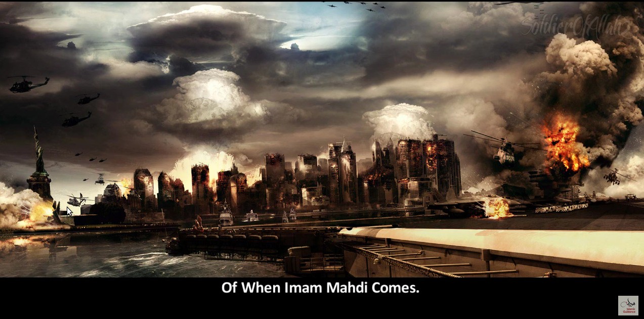 mahdi.jpg