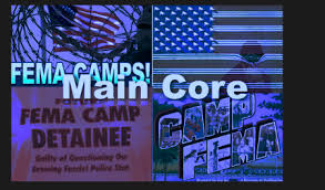 maincore.jpeg