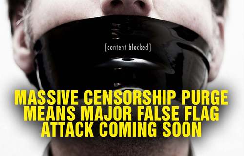 major_purge_ahead.jpg