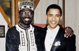 malikandBarack.jpg