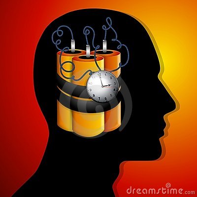 man-ticking-time-bomb-4882651.jpg