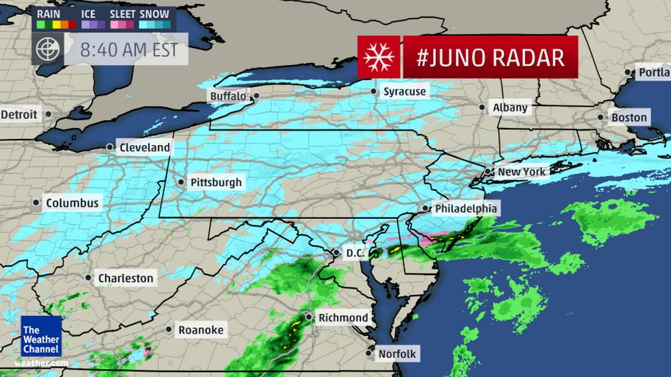 map_specnewsdct.jpg
