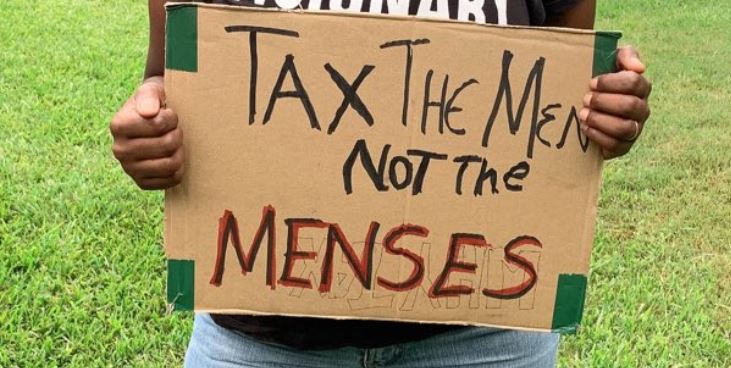 march2020sign4.JPG