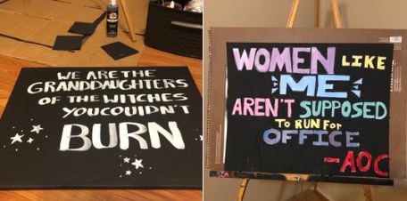 march2020signs1.JPG