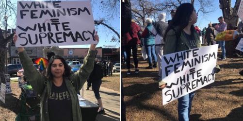 march2020signs10.JPG