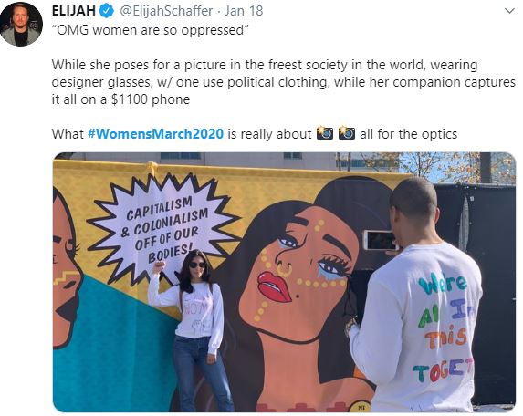 march2020signs11.JPG