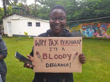 march2020signs2.jpg