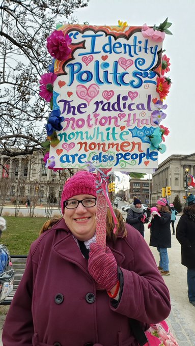 march2020signs3.jpg