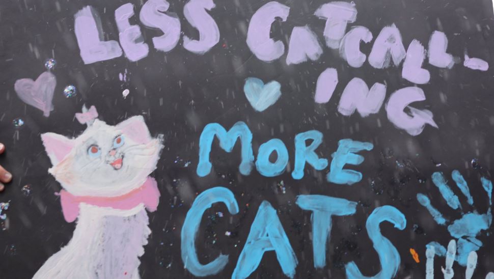 march2020signs5.JPG
