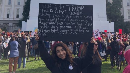 march2020signs6.JPG