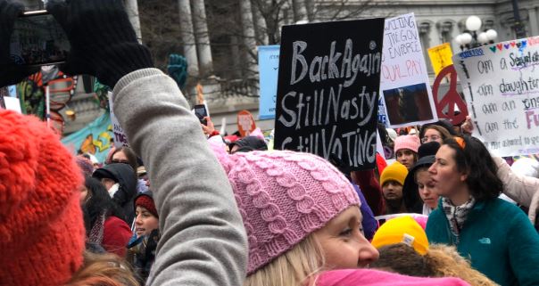 march2020signs7.JPG