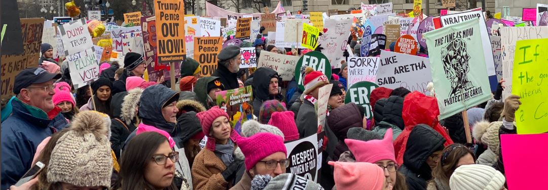 march2020signs8.JPG