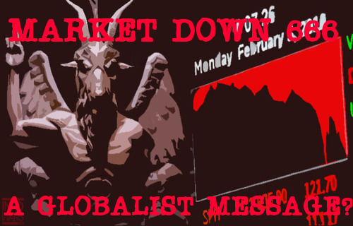 market_down_666.jpg