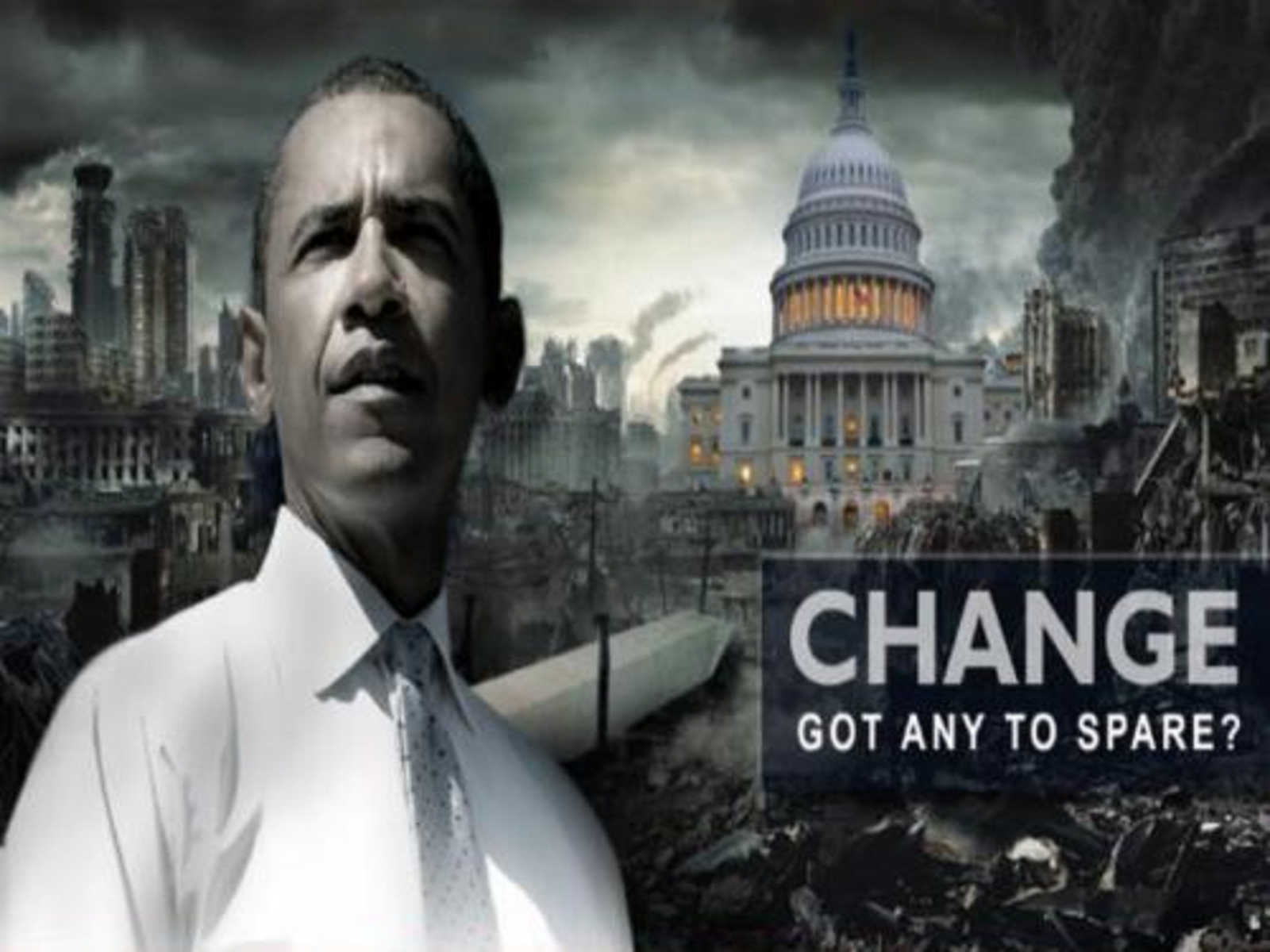 martial_law_barack_obama_washington__d_c__by_myjavier007-d77f9i4.png