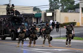 martiallawferguson.jpg