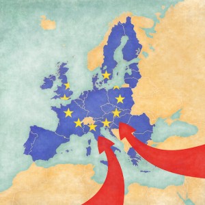 mass-migration1.jpg