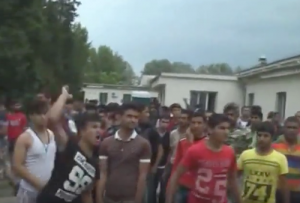 mass-migration2.png