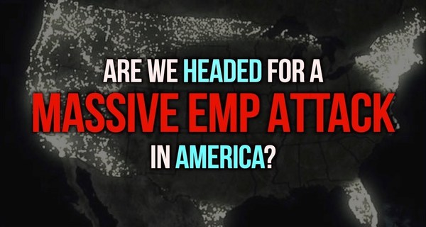 massive_emp_ahead.jpg