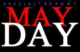 mayday.jpeg