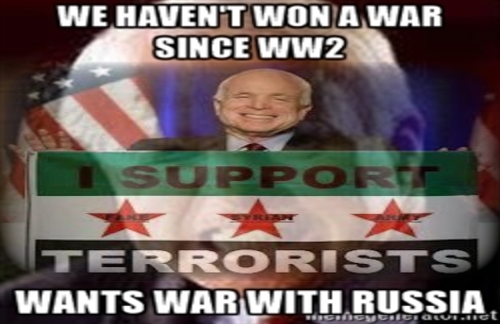 mccain_loves_terrorists.jpg