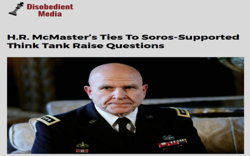 mcmaster_soros_ties.png