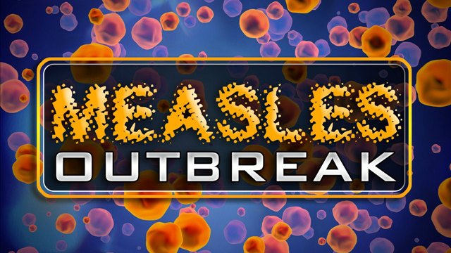 measlesoutbreak2.jpg