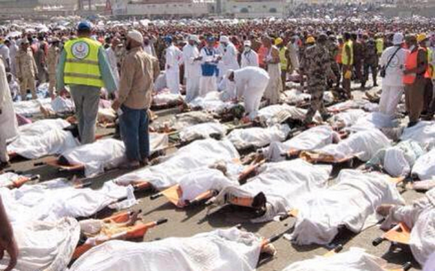 mecca6_3451439b.jpg