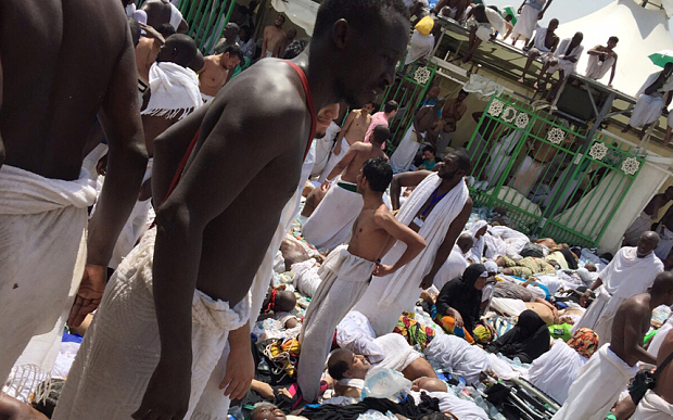 mecca8_3451652b.jpg