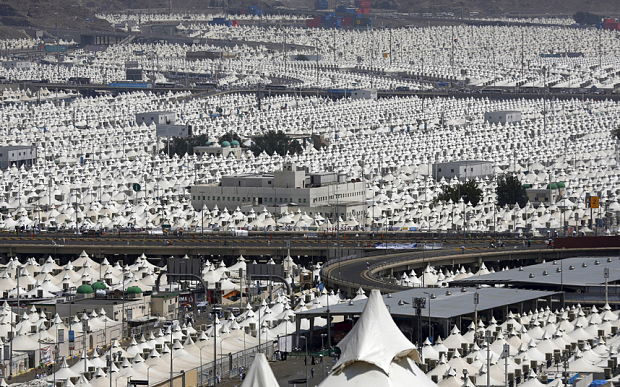 mecca9_3451684b.jpg