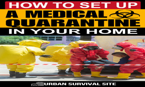 medical_quarantine_home.jpg