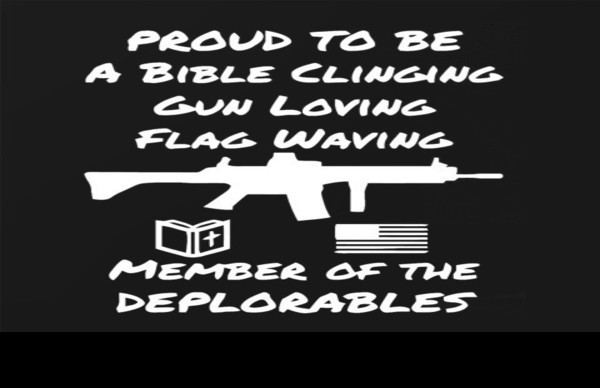 member_of_the_deplorables.jpg