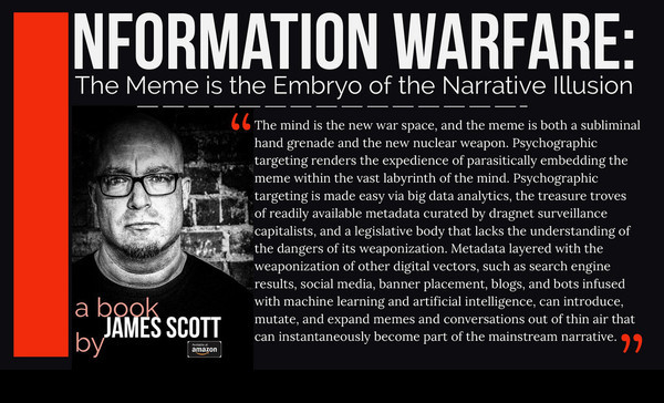 meme_warfare.jpg