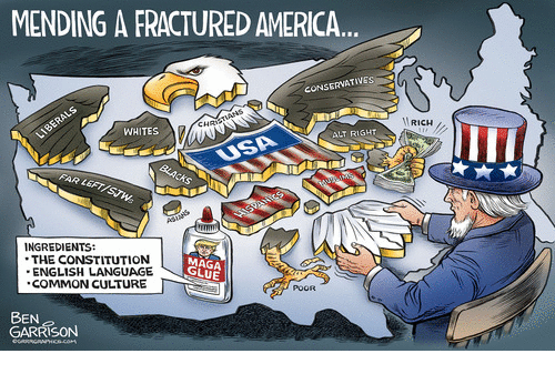 mending_America.gif