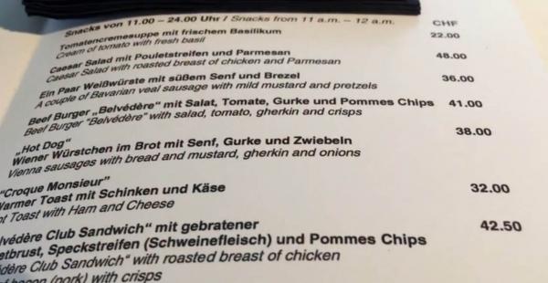 menuDavos1.jpg