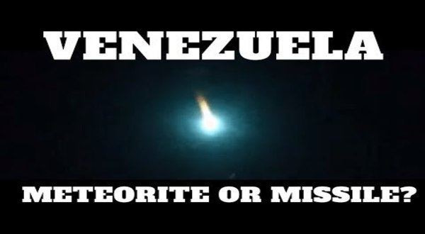 meteorite_or_missile.jpg