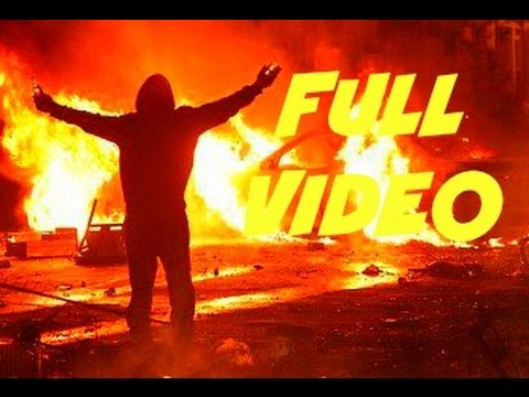 milwaukee_burns.jpg