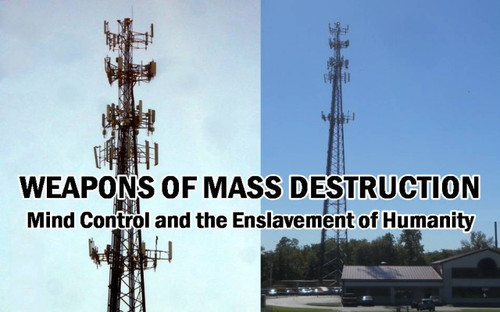 mind_control_mass_destruction.jpg
