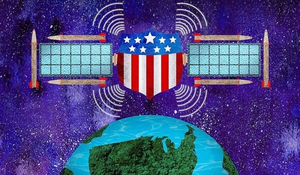 missile_satellite.jpg