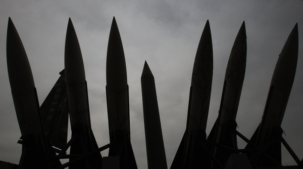 missiles_aimed.jpg