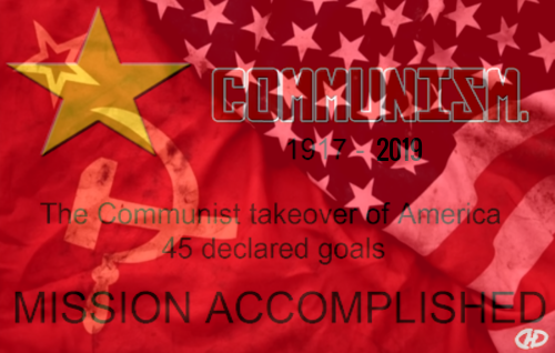 mission_accomplished.png