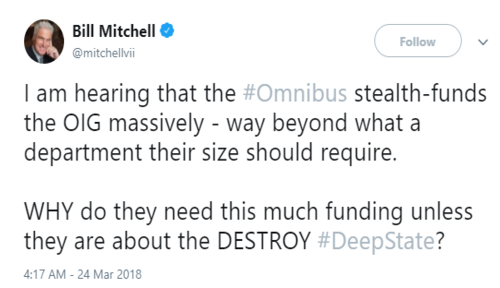 mitchell_tweet.png