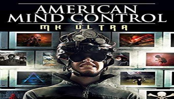 mkmindcontrol.jpg