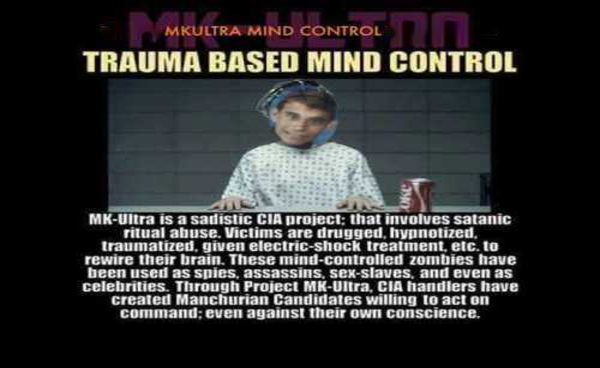 mktrauma.jpg