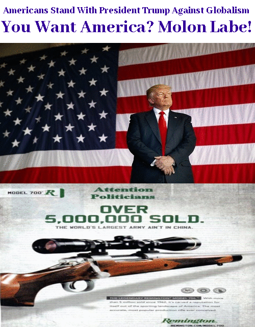 molon_labe_Americans_with_Trump.gif molon_labe_Americans_with_Trump.gif