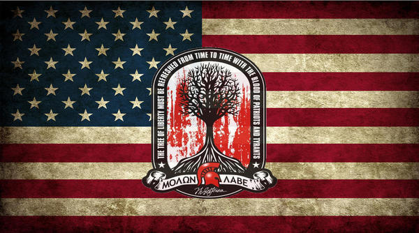 molon_labe_tol.jpg