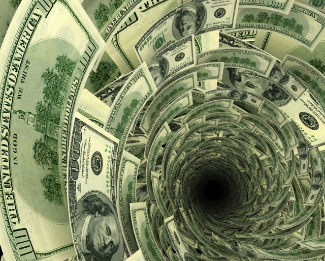 money-black-hole.jpg