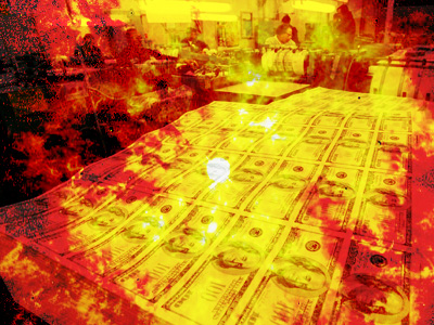 money-printing-era-will-implode.jpg