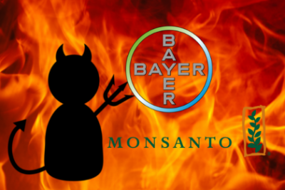 monsanto_bayer3.png