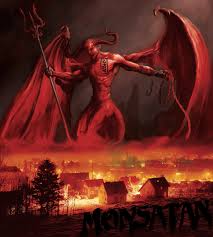 monsatan.jpeg